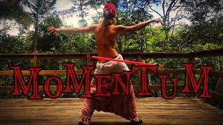 M👁️MenTuM Ritual Live RemixEcstatic JourneyRegenerative MusicLove MovementDance Meditation [upl. by Madriene]