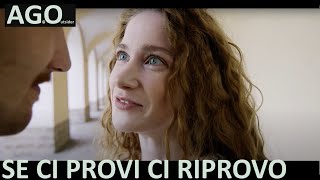 Se ci provi ci riprovo  Canzoni italiane originali [upl. by Hairas]