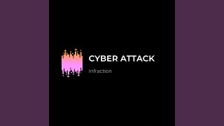 Cyber Attack [upl. by Ragnar]