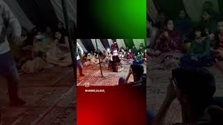 latest kashmiri wedding songsmasa mar zulfan grai meane dilbara hosaima singer viral dance [upl. by Adaval]