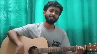 Hamdard Arijit Singh song [upl. by Aitercul]