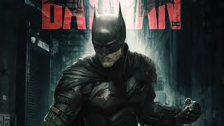 BRUTALITY The Batman Trailer 2 Reaction [upl. by Nauqas850]