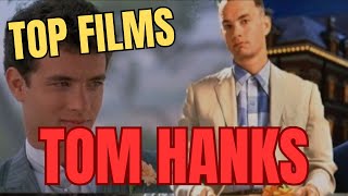 Why Everyone Loves Tom Hanks Even Your Grandma [upl. by Afnin]