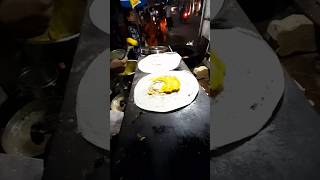 Birsanagar markets king dosa only 30rs food streetfood shortvideo [upl. by Loveridge654]