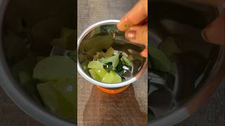 Amla juice for skincarehair growth👍🏻 shorts shortvideo ytshorts juice [upl. by Nitsed50]