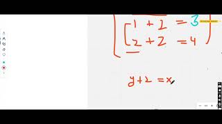 Identifying Independent and Dependent Variables [upl. by Ellord]