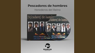 Pescadores de Hombres [upl. by Reffinej]