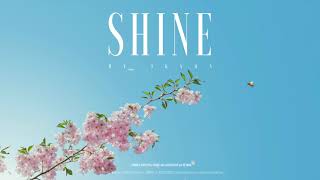 153 Shine Official [upl. by Nevi]