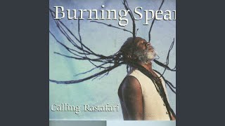 Calling Rastafari [upl. by Machos]