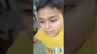 badsha ka bacha 2024 baby of our cow viral video [upl. by Stets]