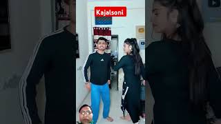 comedy funny fun foryou family drama kajalsoni kajalsoni Kuljeetkaur3323 golu008 [upl. by Nodarse]