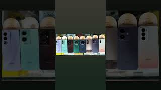 Oppo 5G All Model galsiallroundermobile [upl. by Aizan205]