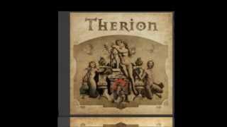 Therion Soeur Angelique Les Fleurs Du Mal 2012 [upl. by Strauss]