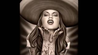 TEJANO OLD SCHOOL CHICANO MIX [upl. by Altman]