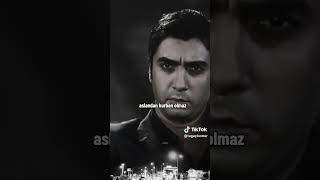 keşfet beniöneçıkart kurtlarvadisi kurtlarvadisiracon kurtlarvadisipusu polatalemdar [upl. by Melisse]