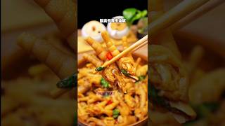 👉👀Murgir paaer ranna recipe 👈।। murge ytshorts cooking viralvideo recipe [upl. by Laehcym]