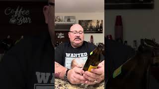 EdAngel Beer Review 155 [upl. by Abita]