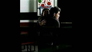 Stefan and Elena Miss Mystic Falls dance [upl. by Tia]