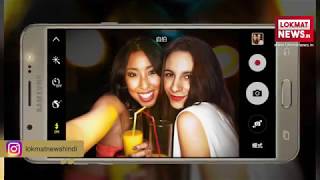 2018 Best camera smartphones under 10000 rupees [upl. by Taylor701]