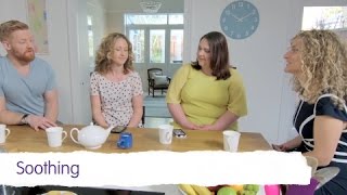 How to spot amp treat your childs common cold  CALPOL® UK Expert Chats [upl. by Hines]