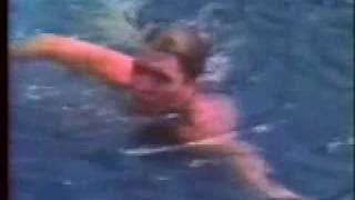 1994 World High Diving Champisonship [upl. by Stedman]