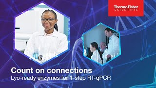 Protocol for 1step RTqPCR [upl. by Zednanreh]