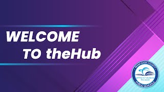 Welcome to theHubMDCPS [upl. by Israeli]