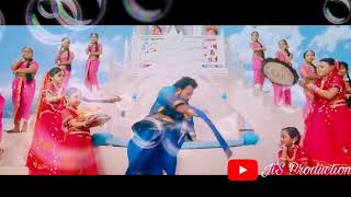 Adhyarathri movie song njanennum kinavu song copied or inspired [upl. by Jayne]