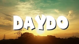 DAYDO  this life is ugly  Music video  S A R [upl. by Martica]