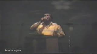 H R Jothipala Live in Concert  1986 Kandy  Full Show [upl. by Akoyin]