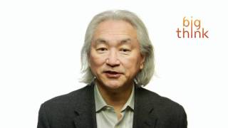 Michio Kaku The BirthPangs of a Planetary Civilization  Big Think [upl. by Dolores]