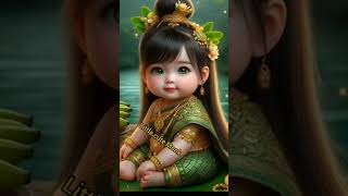 Radhe RadheJay shree krishna radheradhe krishna trending [upl. by Alyekahs653]