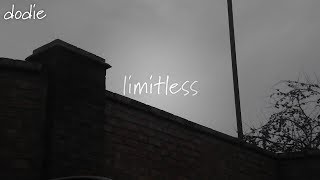 limitless  dodie In The Middle End [upl. by Schreck]