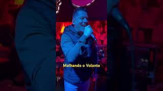 Molhando o Volante  Jorge e Mateus Cover Richard e Rodrigo viralvideo sertanejo [upl. by Carmita]