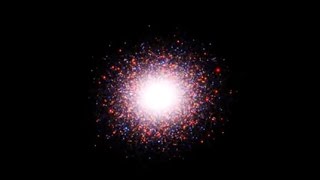 Globular Clusters [upl. by Sirtemed]