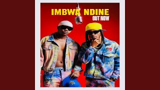 Imbwa Ndine [upl. by Lasley]