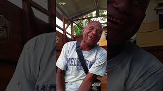 Ep77 Kaleko Blo Mummy 🤣 comedy funny 🇸🇧 [upl. by Eleumas]