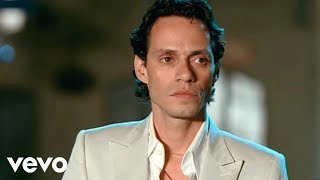 Marc Anthony  Ahora Quien Salsa Version [upl. by Alfie]