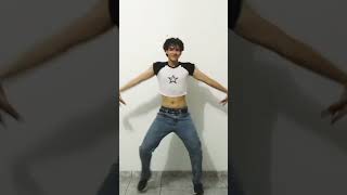 Loossemble 루셈블  TTYL  TH Dance Cover loossemble ttyl kpop dancecover shorts [upl. by Nnyre176]