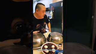 Asmer food 🥝🥑 vs Nathing Funny haishorts [upl. by Ytoc877]