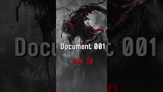 Document 001 Day 19  Creepypasta  Horrorstory  Scary Stories from the Internet [upl. by Tavia]