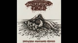 Disgorged Foetus  Putrefying Gangrenous Abscess EP [upl. by Zumwalt79]