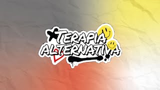 TERAPIA ALTERNATIVA  EN VIVO  ALDIOME [upl. by Akcebar412]