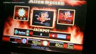 400 € Bonus  MERKUR Slots im stake7com Casino [upl. by Pyszka]