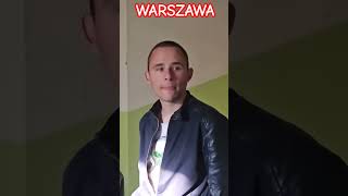 KAMIENICA dla BEZDOMNYCH w WARSZAWIE [upl. by Colt]