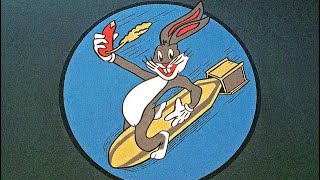 Cartoon Classics  Fresh Hare  Warner Bros  Merrie Melodies  1942 [upl. by Carine]