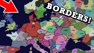 Territorialio But With BORDERS [upl. by Monica186]