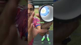 Respect short video 😱💯💪🤣 music remix dj respect amazingrespect funny [upl. by Behn573]