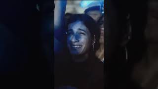 EMOTIONAL ❤️DIL JIT FANS punjabi short diljitconcert [upl. by Yelnet681]