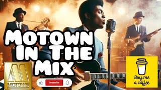 Motown Greatest Hits  The Greatest Motown Songs Of All Time  Motown 60s Greatest Hits [upl. by Kleeman176]